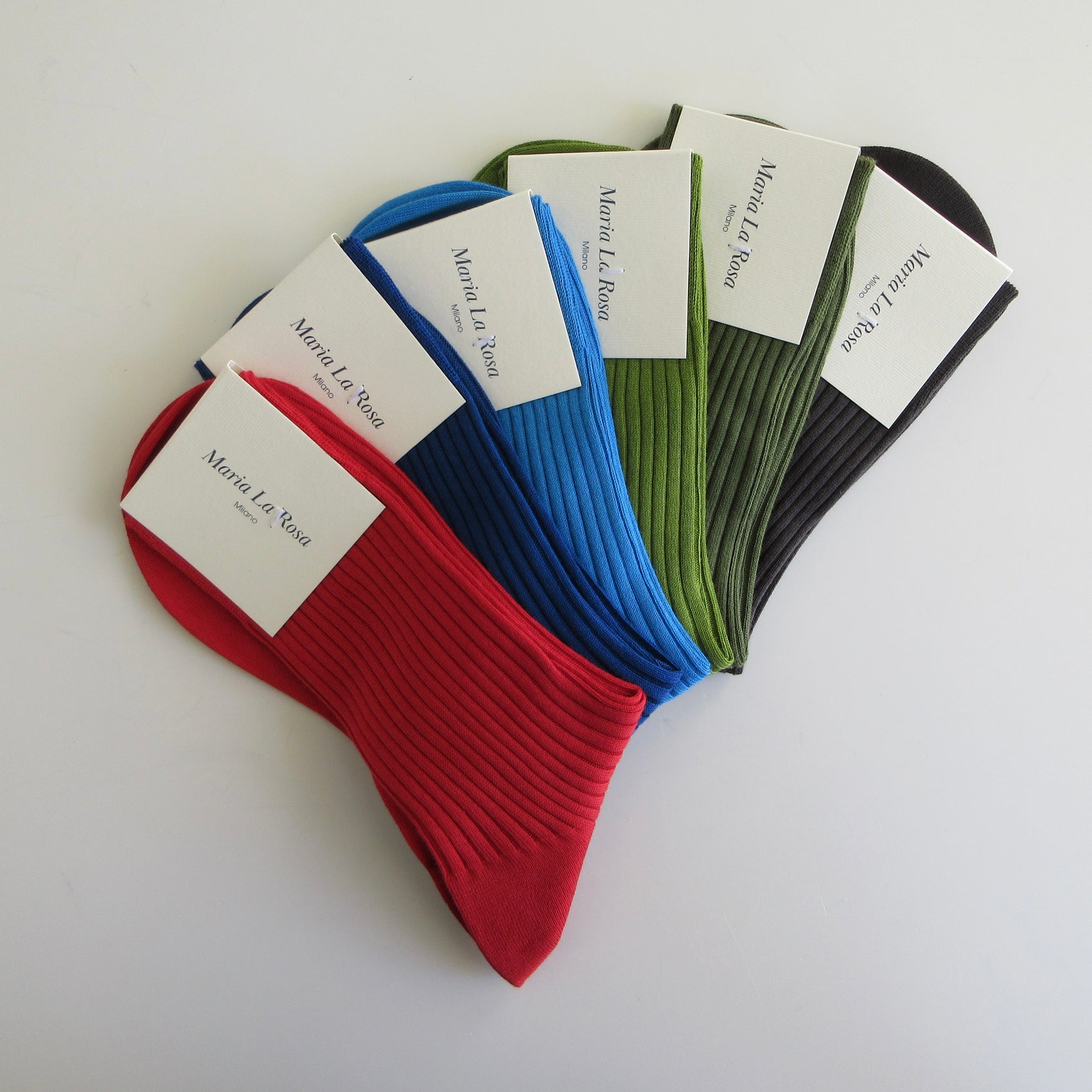 Bio Socks