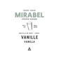 Verdon Road - Mirabel Organic Maple Syrup 750ml