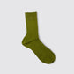 Bio Socks Pisello