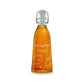 Verdon Road - Mirabel Organic Maple Syrup 750ml
