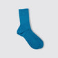 Bio Socks Cobalto