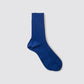 Bio Socks Bluette