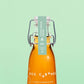 Verdon Road - Mirabel Organic Maple Syrup 750ml
