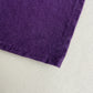 Linen Napkin - Grape