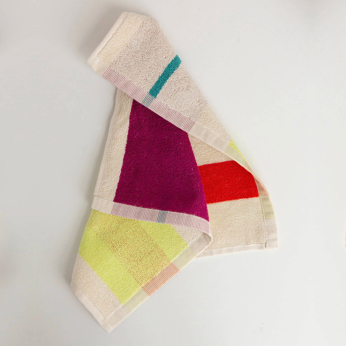 Martens & Martens Washcloth Gift Set