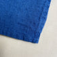 Linen Napkin - Atlantic Blue