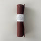Brown Dishcloth