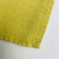 Linen Napkin - Ochre