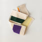 Martens & Martens Washcloth Gift Set