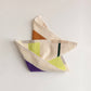 Martens & Martens Washcloth Gift Set
