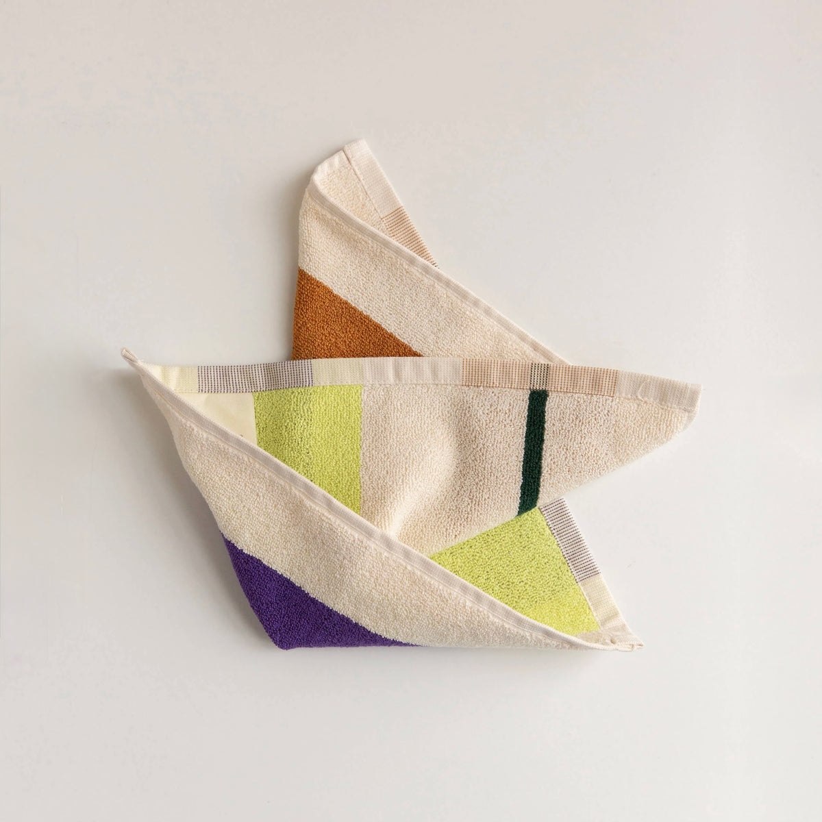 Martens & Martens Washcloth Gift Set