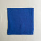 Linen Napkin - Atlantic Blue