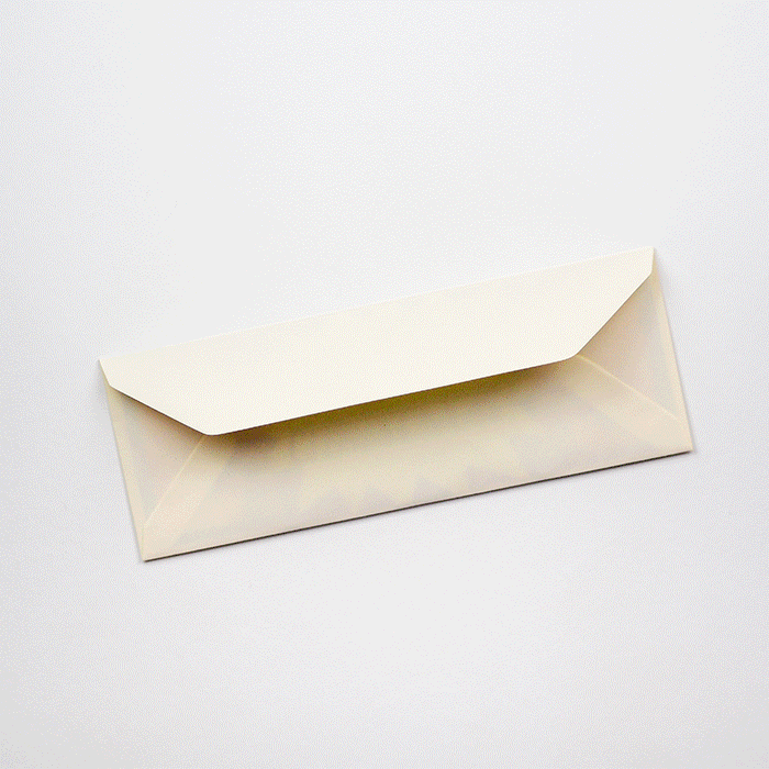 Christmas Cracker Starburst Card