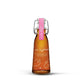 Pink Maple Farm - Lac Brome Maple Syrup 250ml
