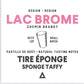 Pink Maple Farm - Lac Brome Maple Syrup 750ml