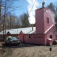 Pink Maple Farm - Lac Brome Maple Syrup 750ml