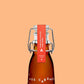 Des Chutes Road - Ham Nord Maple Syrup 250ml