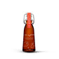 Des Chutes Road - Ham Nord Maple Syrup 250ml