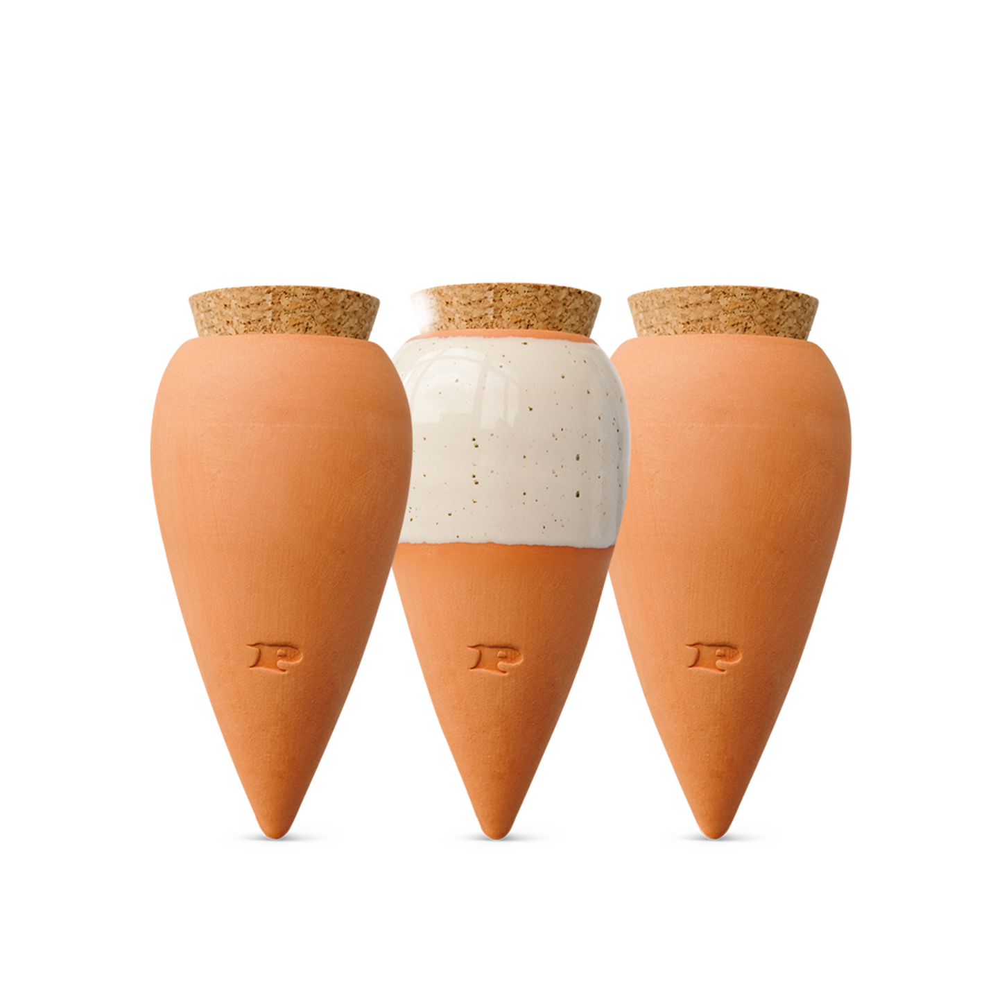 Mini Olla Trio Classic
