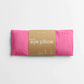 Aroma Eye Pillow Pink Candy