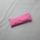 Aroma Eye Pillow Pink Candy