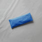Aroma Eye Pillow Cobalt Blue