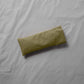Aroma Eye Pillow Olive Green