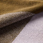 Lex Pott Guest Towel Set - Green/Lilac