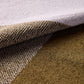 Lex Pott Guest Towel Set - Green/Lilac