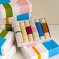 Martens & Martens Washcloth Gift Set
