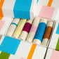 Martens & Martens Washcloth Gift Set