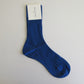 Bio Socks Bluette