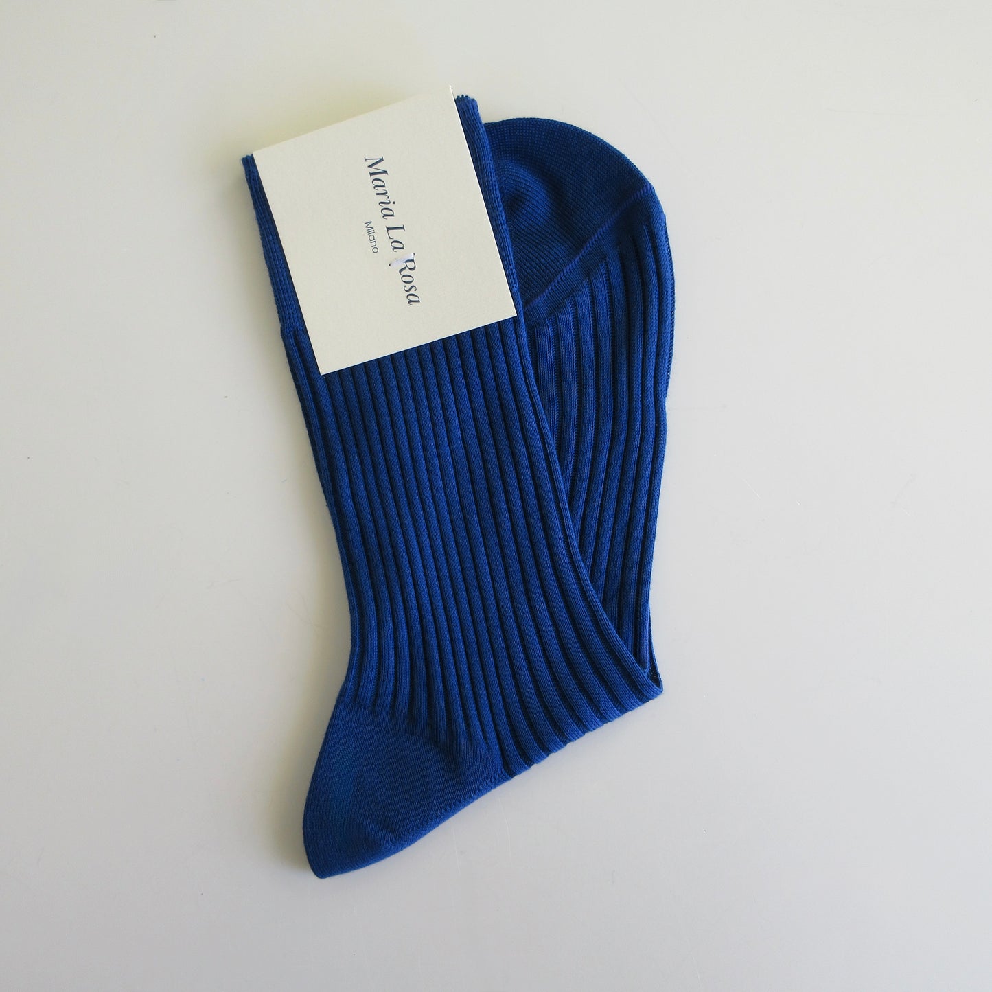 Bio Socks Bluette
