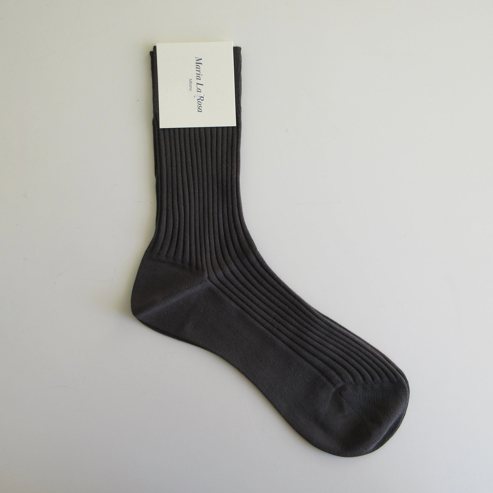 Bio Socks Ombra