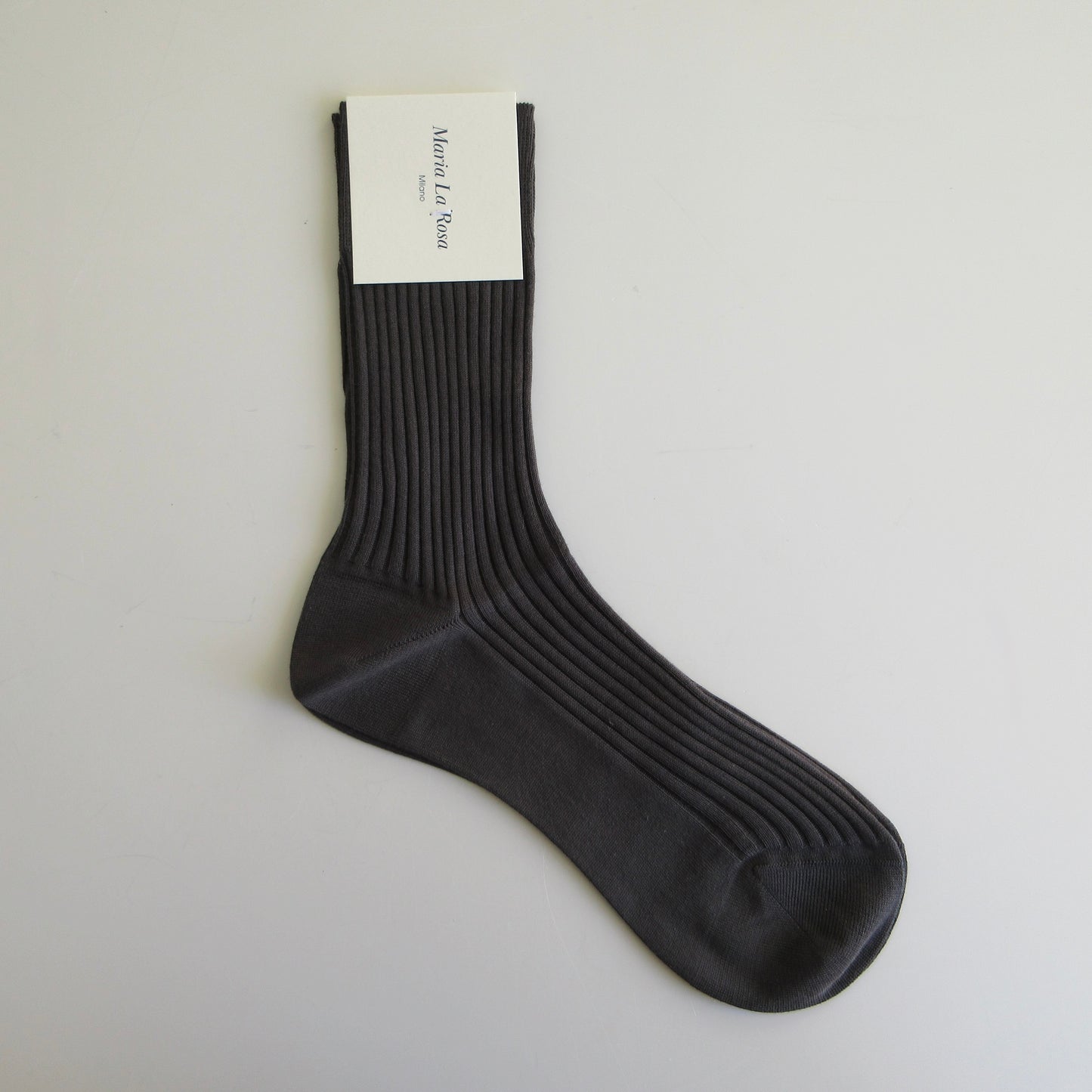 Bio Socks Khaki