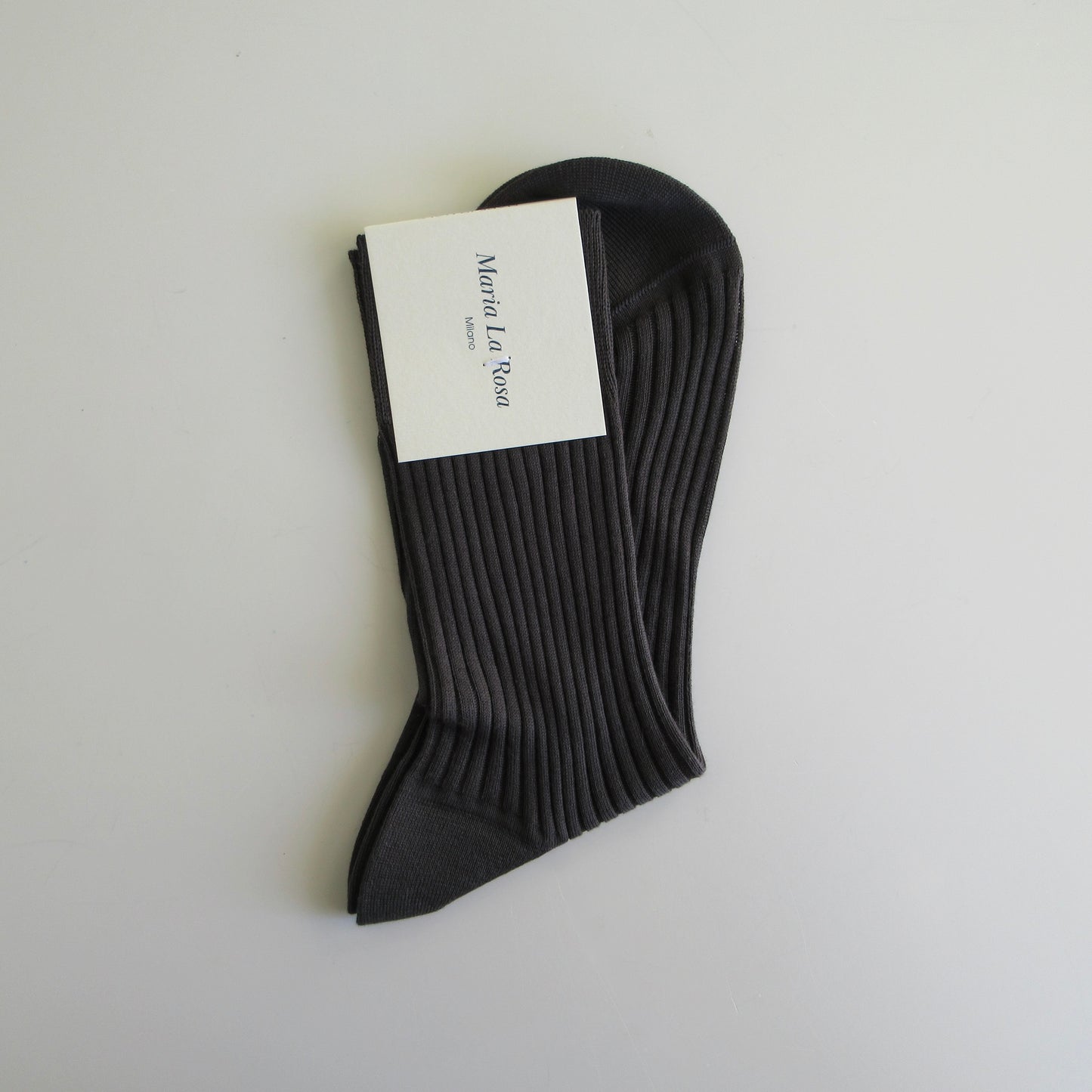 Bio Socks Khaki