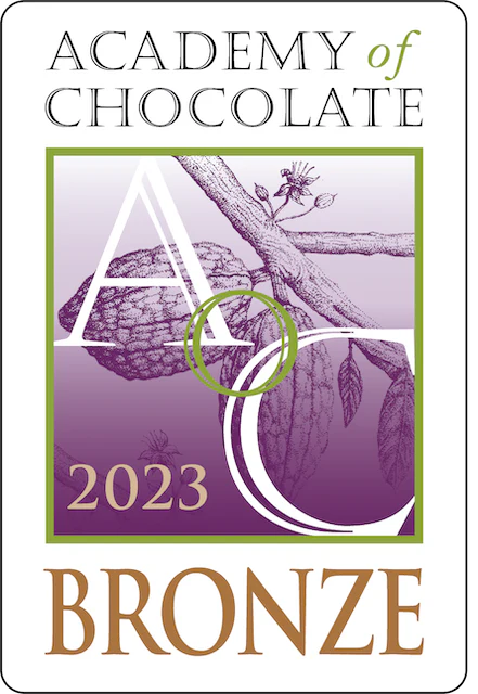 Maple Mexico 68% Bean-to-Bar Tablet