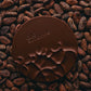 Maple Mexico 68% Bean-to-Bar Tablet