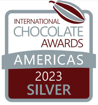 Jaguar 70% Bean to Bar Tablet