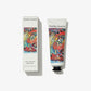 Cedar & Patchouli Hand Cream 50ml