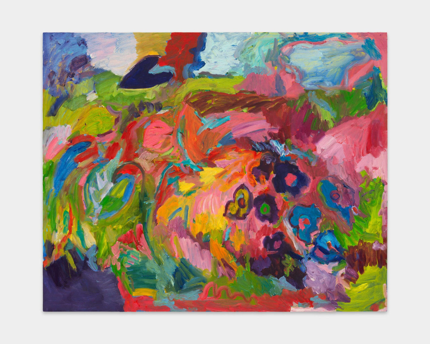 Rosemary Balm & Hand Cream Gift Set