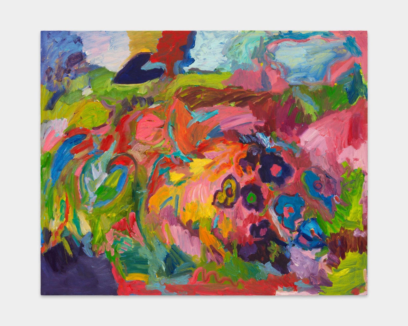 Rosemary Balm & Hand Cream Gift Set