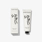 Palmarosa & Vetiver Hand Cream 50ml