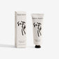 Palmarosa & Vetiver Hand Cream 50ml