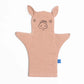 Serge Jean the Pig Hand Puppet