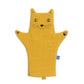 Sasha the Cat Hand Puppet
