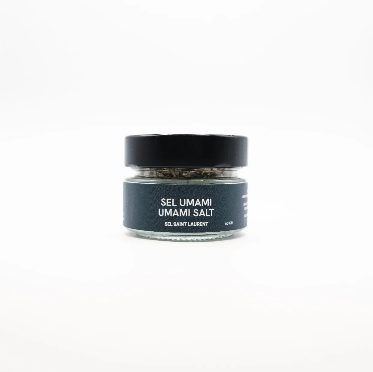 Umami Salt 60g