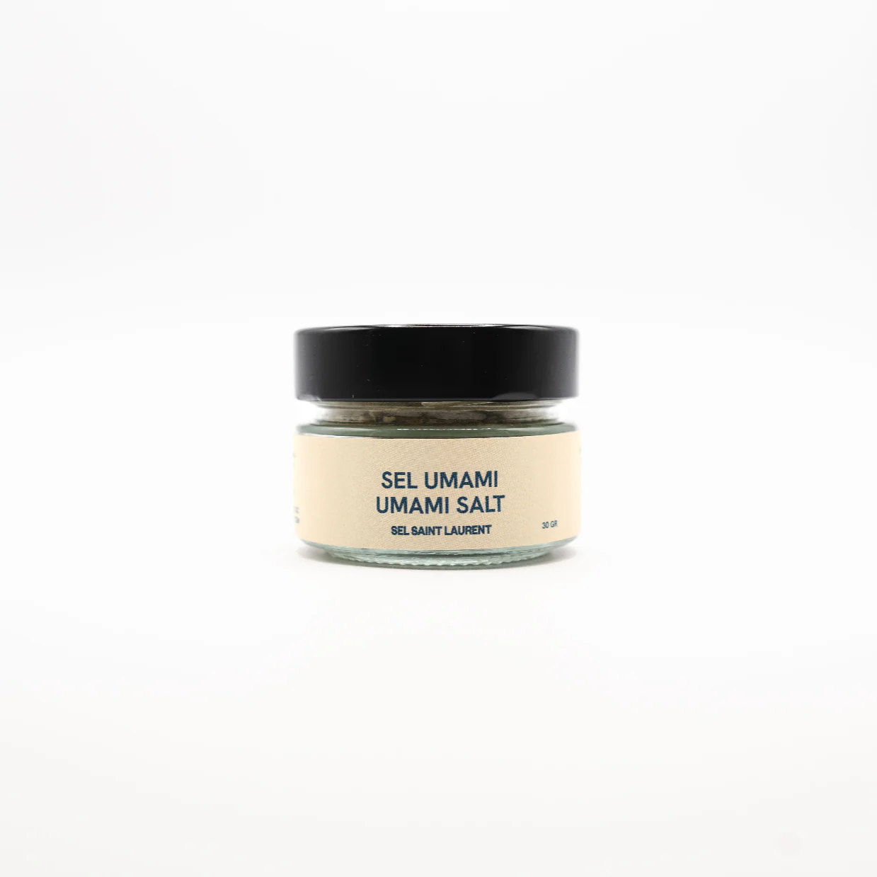 Umami Salt 30g