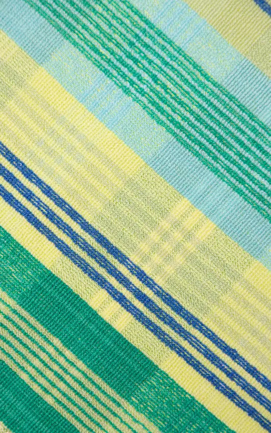 Wild Weave Multi Cloth Duo