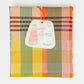 Wild Weave Tea Towel 63C